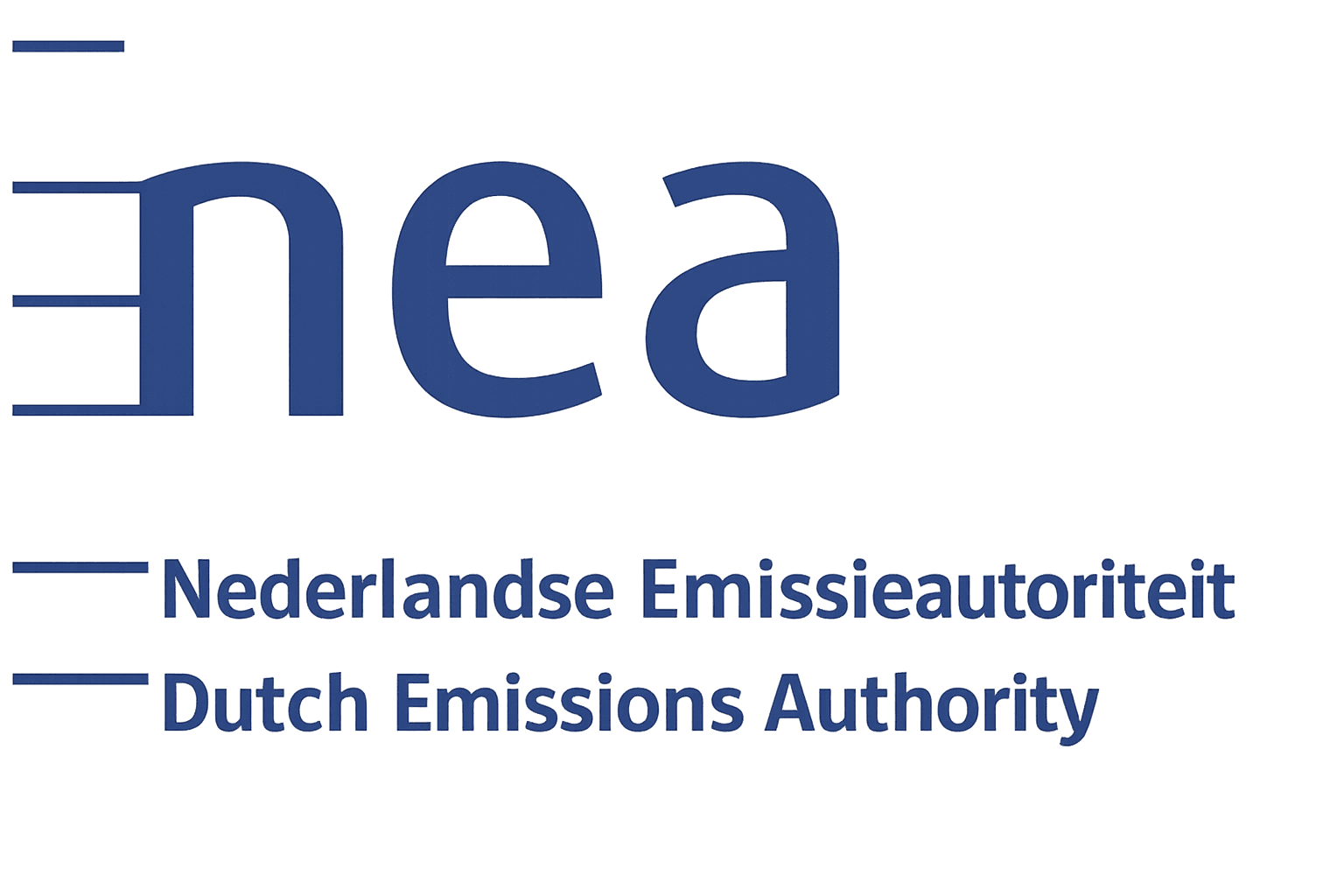 NEa logo