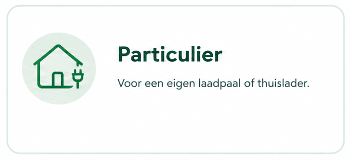 Particulier