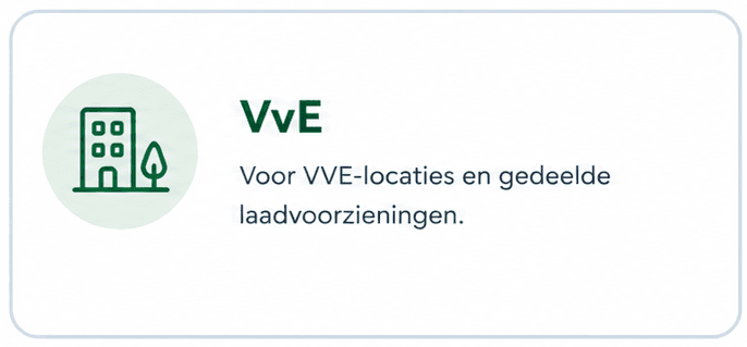 VvE